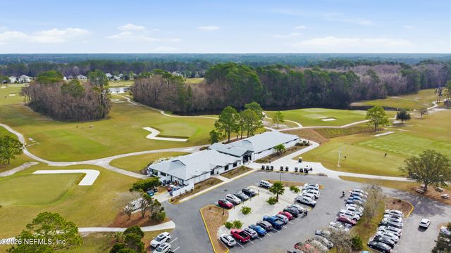 5017 CYPRESS LINKS Boulevard, Elkton, FL 32033