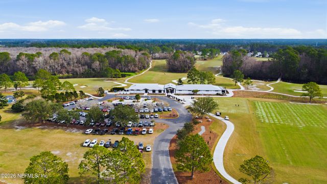 5017 CYPRESS LINKS Boulevard, Elkton, FL 32033