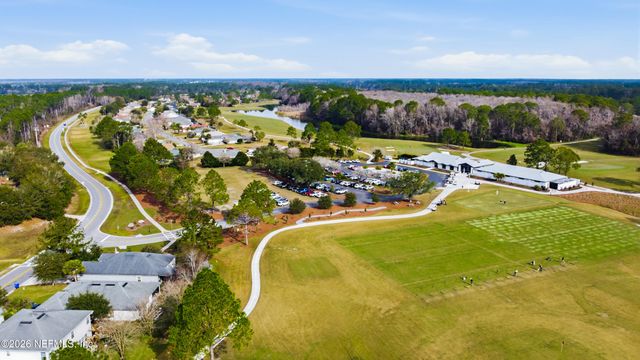 5017 CYPRESS LINKS Boulevard, Elkton, FL 32033