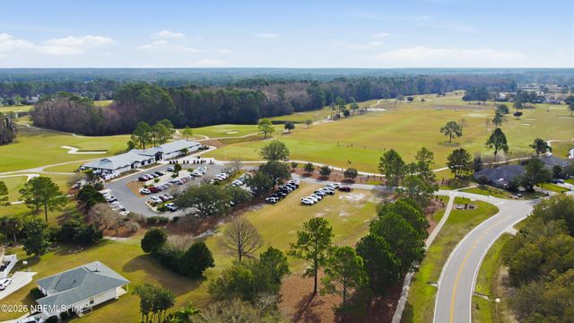 5017 CYPRESS LINKS Boulevard, Elkton, FL 32033