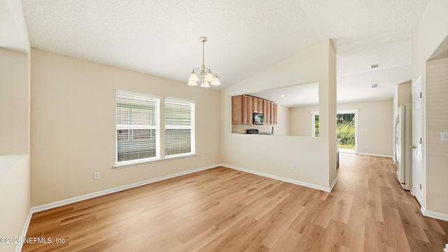 5017 CYPRESS LINKS Boulevard, Elkton, FL 32033