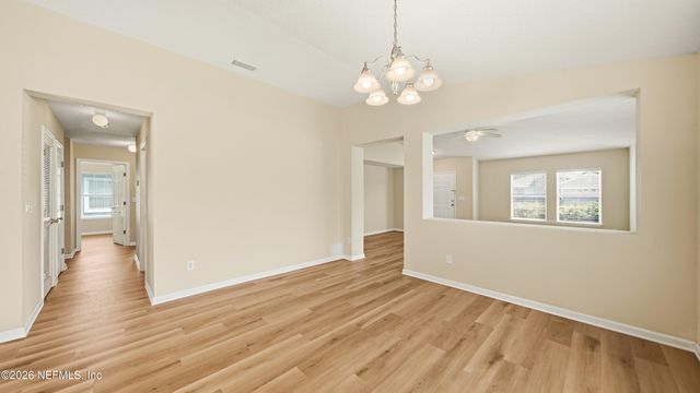 5017 CYPRESS LINKS Boulevard, Elkton, FL 32033
