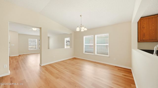 5017 CYPRESS LINKS Boulevard, Elkton, FL 32033