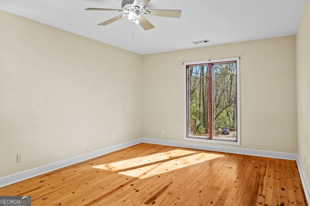 600 Glendale Drive, Clarkesville, GA 30523