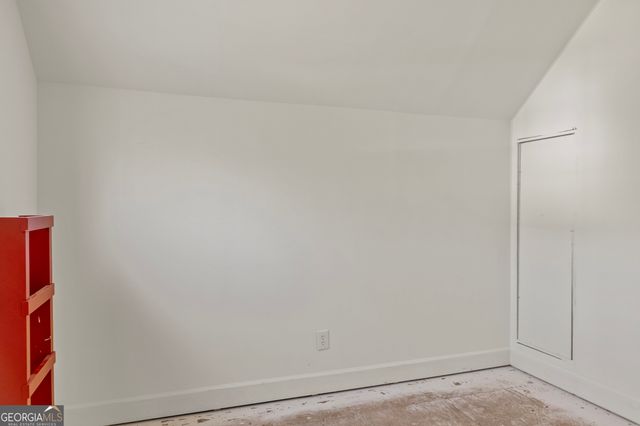 600 Glendale Drive, Clarkesville, GA 30523