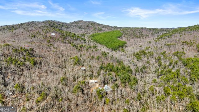 600 Glendale Drive, Clarkesville, GA 30523