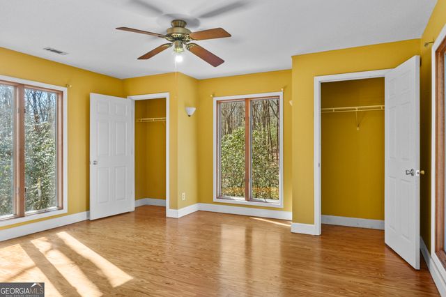600 Glendale Drive, Clarkesville, GA 30523