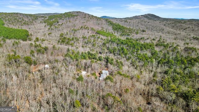 600 Glendale Drive, Clarkesville, GA 30523
