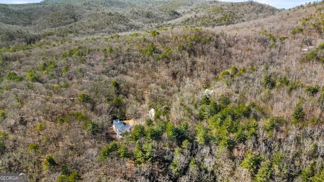 600 Glendale Drive, Clarkesville, GA 30523