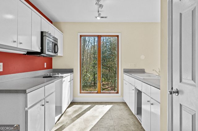 600 Glendale Drive, Clarkesville, GA 30523