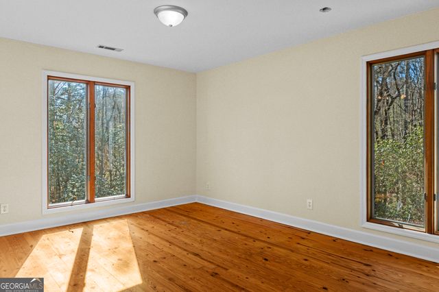 600 Glendale Drive, Clarkesville, GA 30523