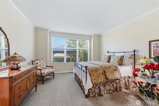 24563 NE Vine Maple Way, Redmond, WA 98053
