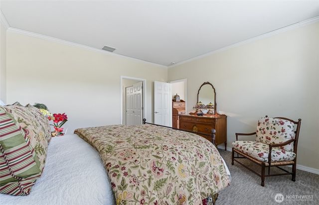 24563 NE Vine Maple Way, Redmond, WA 98053