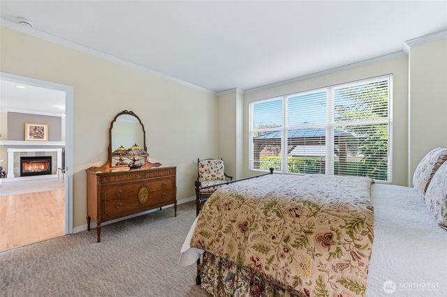 24563 NE Vine Maple Way, Redmond, WA 98053