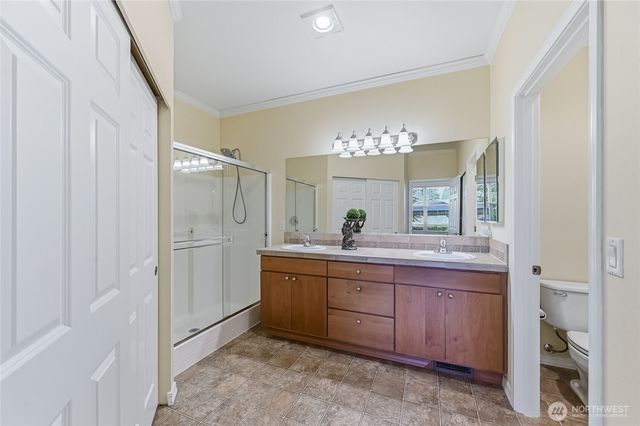24563 NE Vine Maple Way, Redmond, WA 98053