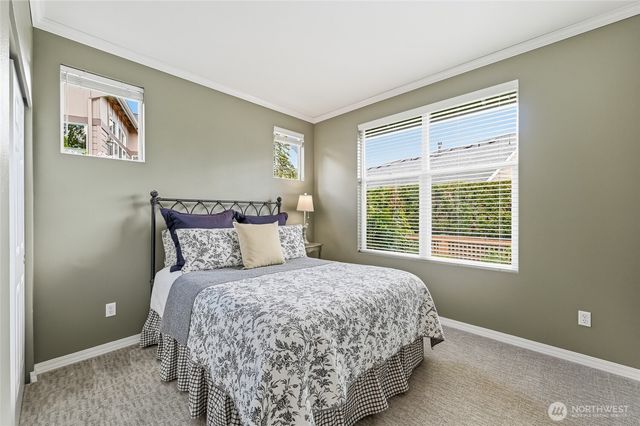 24563 NE Vine Maple Way, Redmond, WA 98053