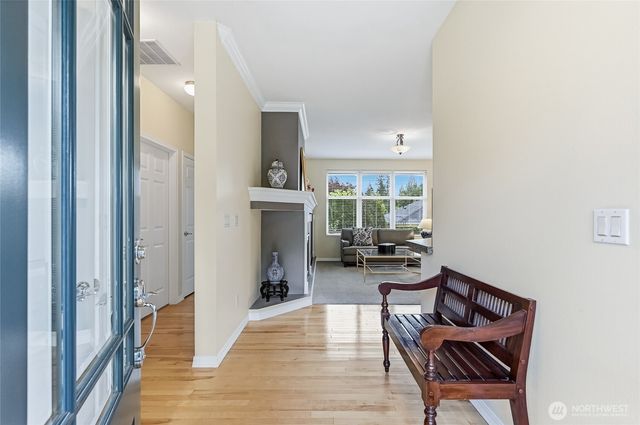 24563 NE Vine Maple Way, Redmond, WA 98053
