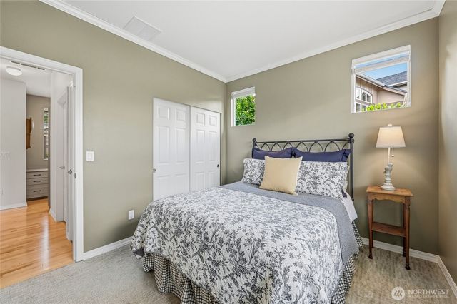 24563 NE Vine Maple Way, Redmond, WA 98053