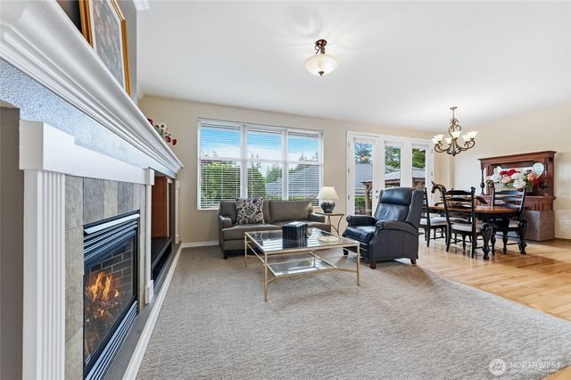 24563 NE Vine Maple Way, Redmond, WA 98053