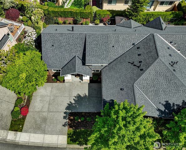 24563 NE Vine Maple Way, Redmond, WA 98053