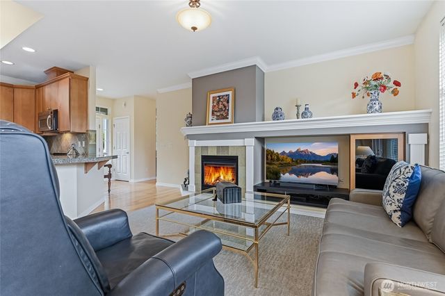 24563 NE Vine Maple Way, Redmond, WA 98053