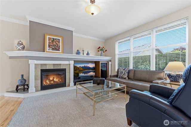 24563 NE Vine Maple Way, Redmond, WA 98053