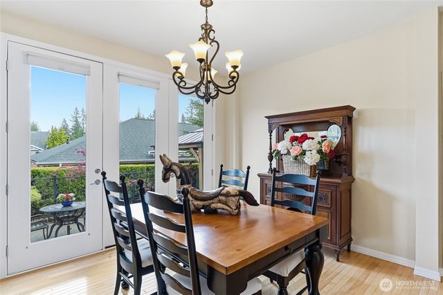 24563 NE Vine Maple Way, Redmond, WA 98053