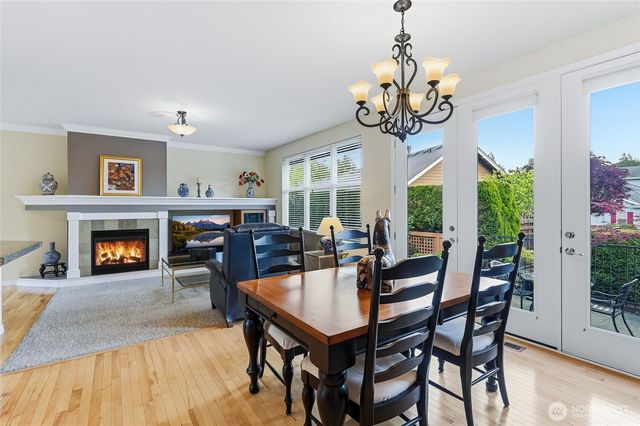 24563 NE Vine Maple Way, Redmond, WA 98053