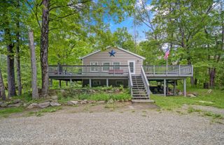 633 Moore Hill Road, Stephentown, NY 12168
