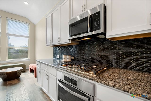 6633 Verona Place, Round Rock, TX 78665