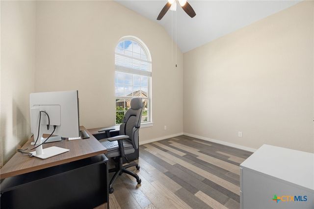 6633 Verona Place, Round Rock, TX 78665