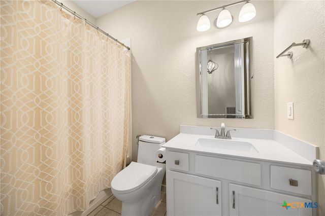 6633 Verona Place, Round Rock, TX 78665