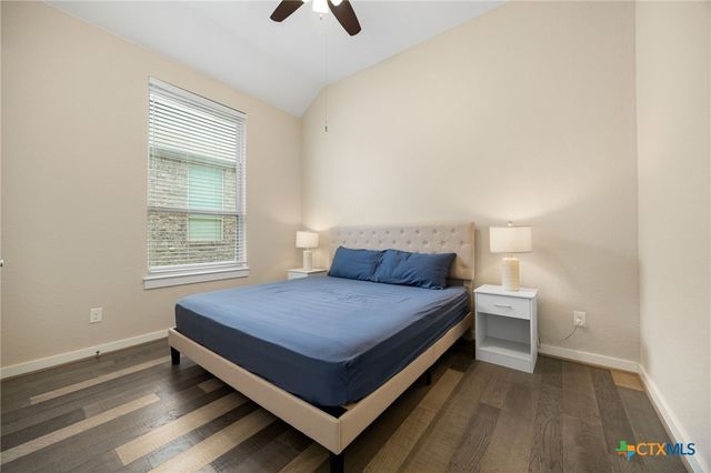 6633 Verona Place, Round Rock, TX 78665