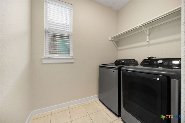 6633 Verona Place, Round Rock, TX 78665