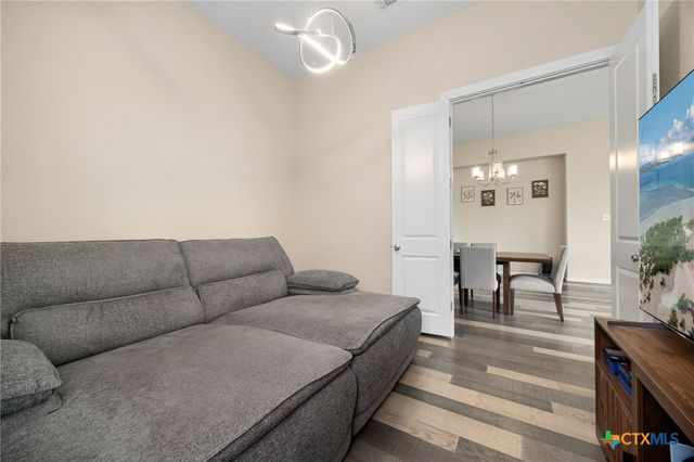 6633 Verona Place, Round Rock, TX 78665