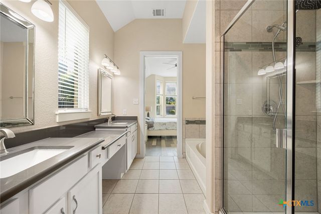 6633 Verona Place, Round Rock, TX 78665