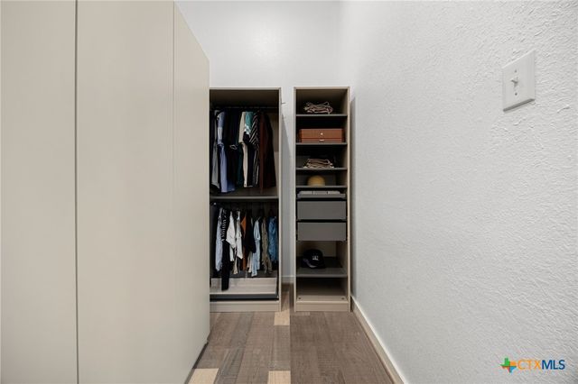 6633 Verona Place, Round Rock, TX 78665