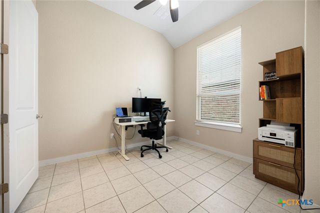 6633 Verona Place, Round Rock, TX 78665