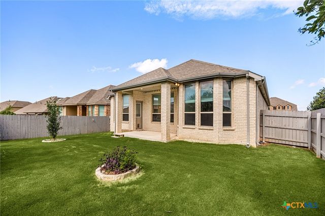 6633 Verona Place, Round Rock, TX 78665
