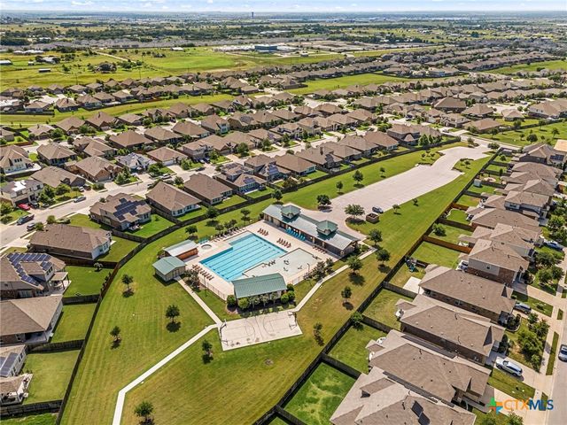 6633 Verona Place, Round Rock, TX 78665