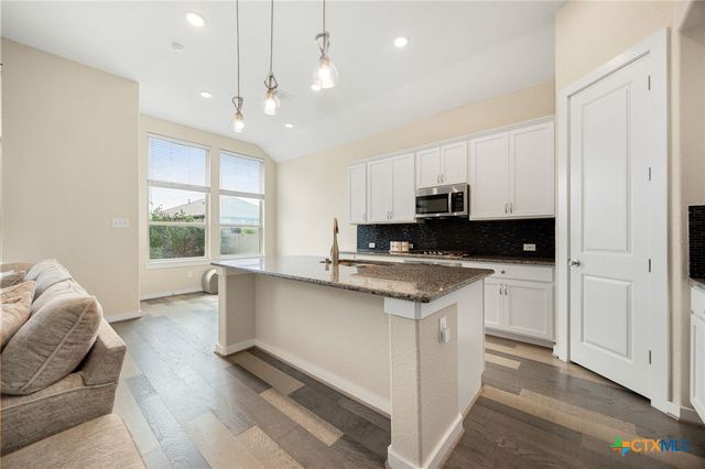 6633 Verona Place, Round Rock, TX 78665