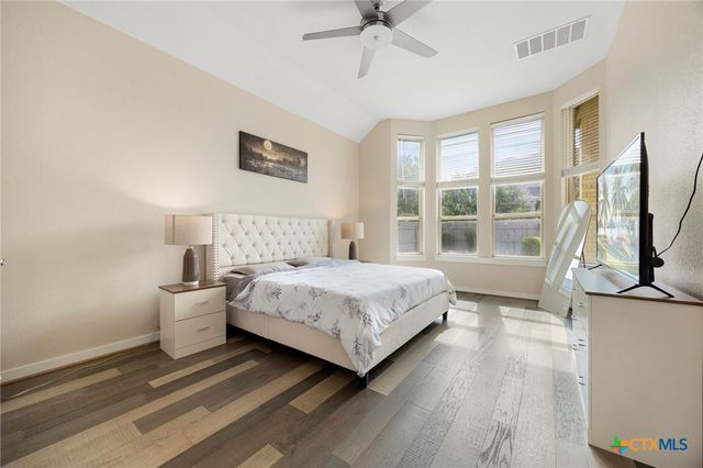 6633 Verona Place, Round Rock, TX 78665
