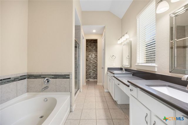 6633 Verona Place, Round Rock, TX 78665