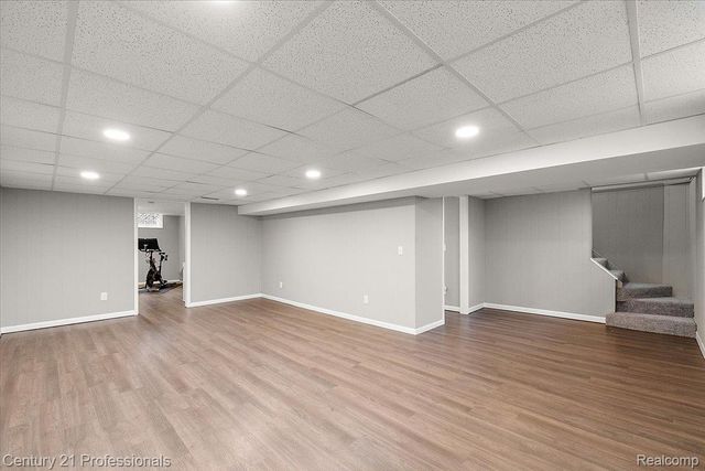 6676 Northview Drive, Independence Charter Township, MI 48346