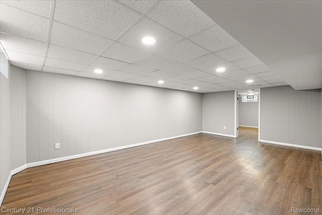 6676 Northview Drive, Independence Charter Township, MI 48346