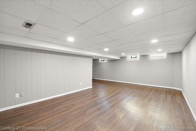 6676 Northview Drive, Independence Charter Township, MI 48346