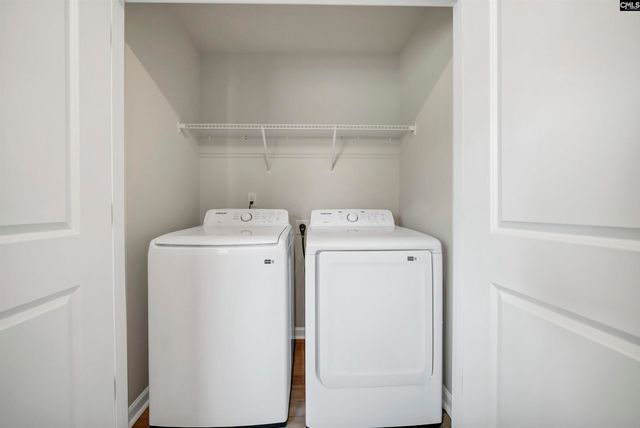 204 Carillo Drive, Columbia, SC 29223