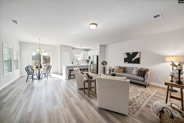 204 Carillo Drive, Columbia, SC 29223