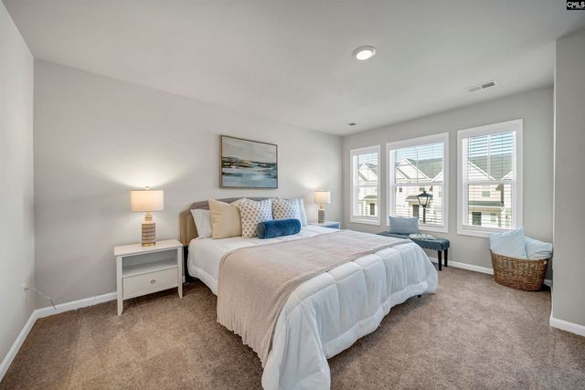 204 Carillo Drive, Columbia, SC 29223