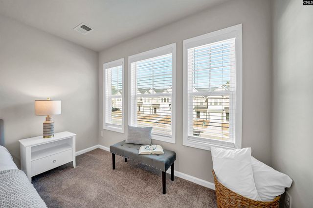 204 Carillo Drive, Columbia, SC 29223